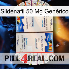 Sildenafil 50 Mg Genérico kamagra1